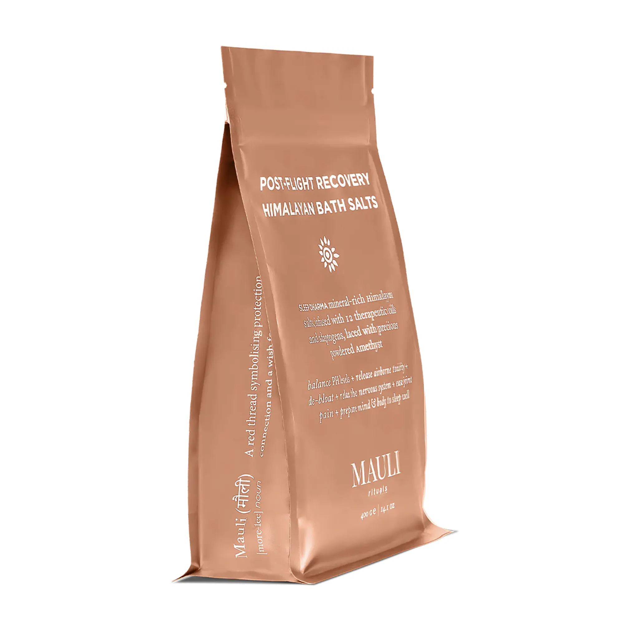 produkt